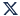 Share on X, the platform formerly known as Twitter