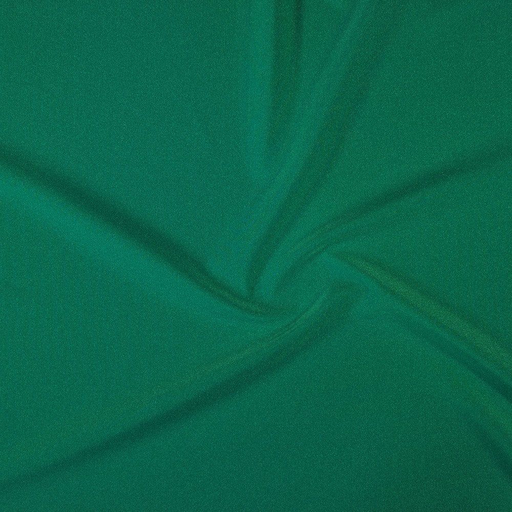 View Shiny Nylon Jade