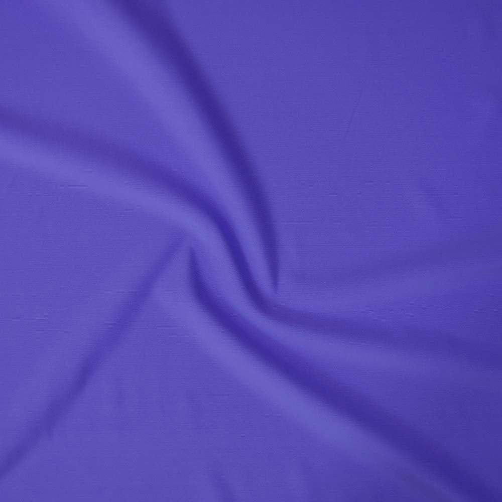 View Matt Nylon Iris