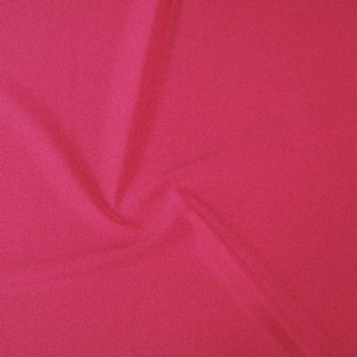 View Shiny Nylon Cerise
