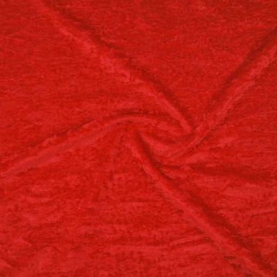 View Crushed Red Velvet