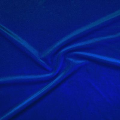 View Smooth Royal Velvet