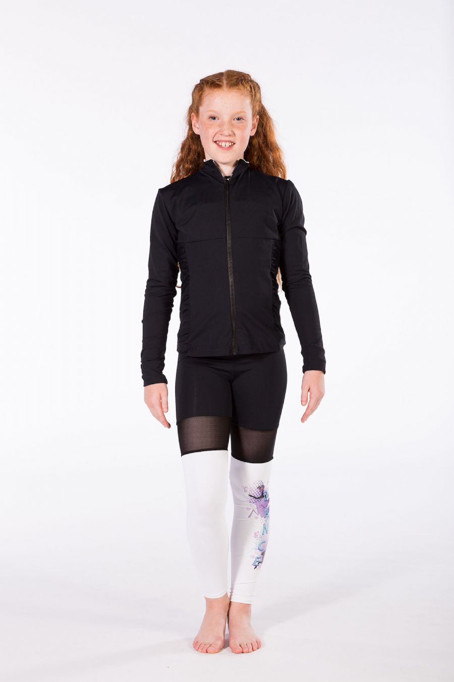 Browse UJKT11 Jacket