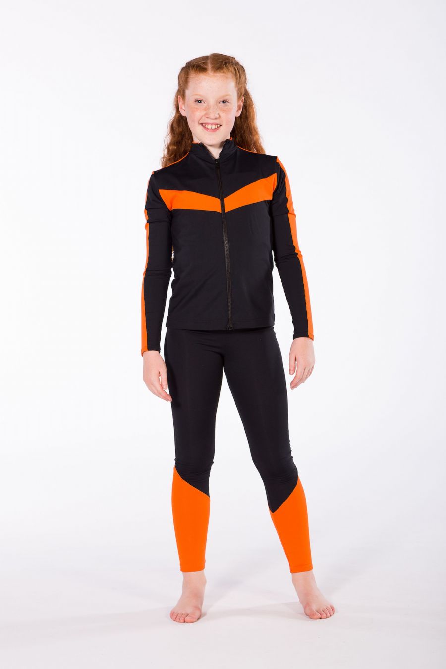 Browse UJKT07 Jacket